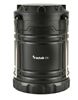 Picture of CAMPING LANTERN C25 COB 180LUMEN
